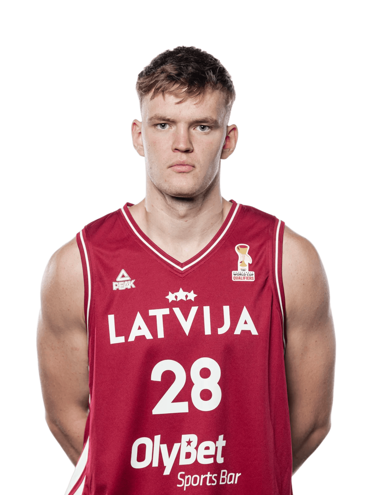 marcis_steinbergs_2026-2027_16-9.png