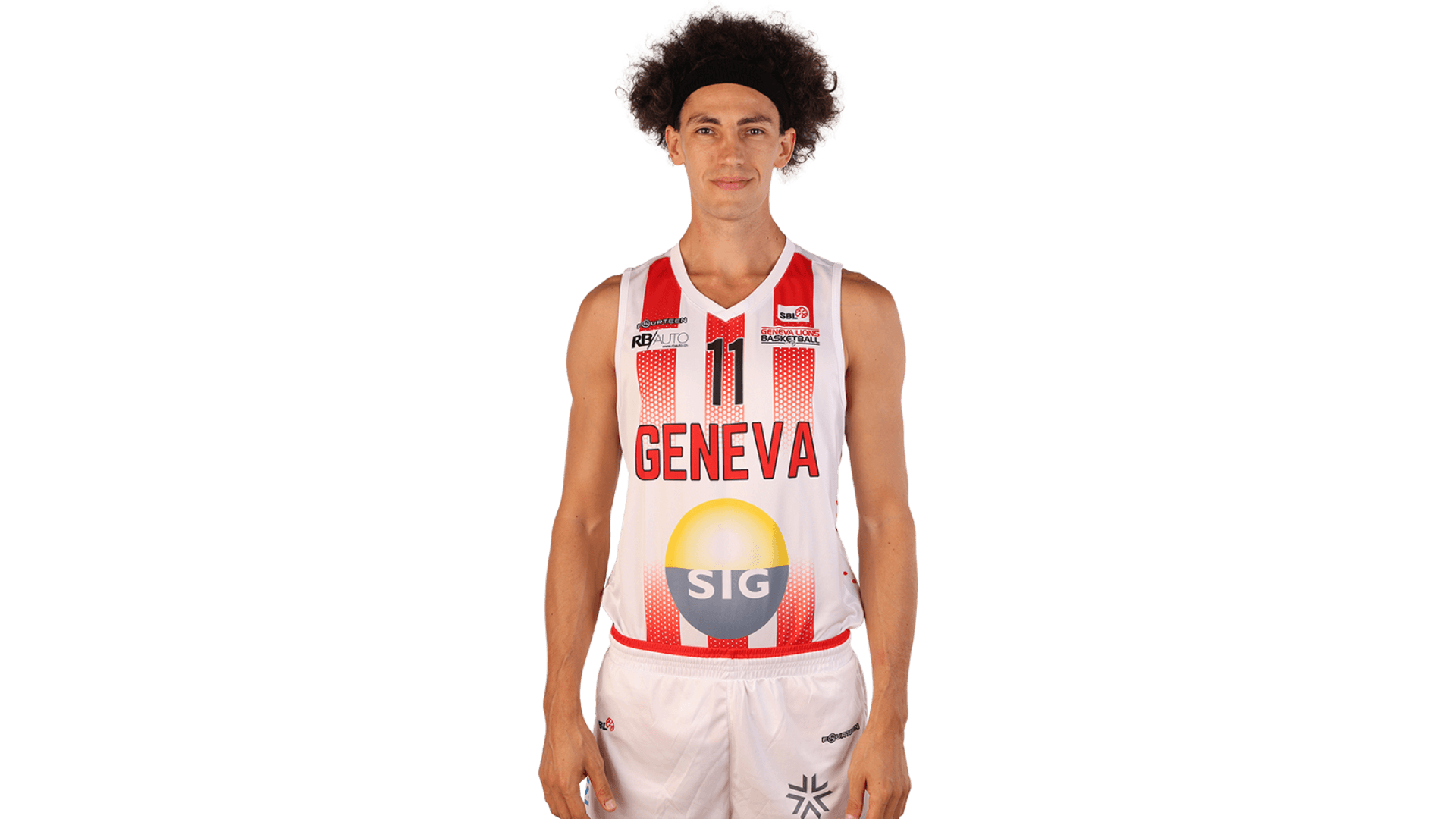 marco_portannese_2025-2026_16-9.png