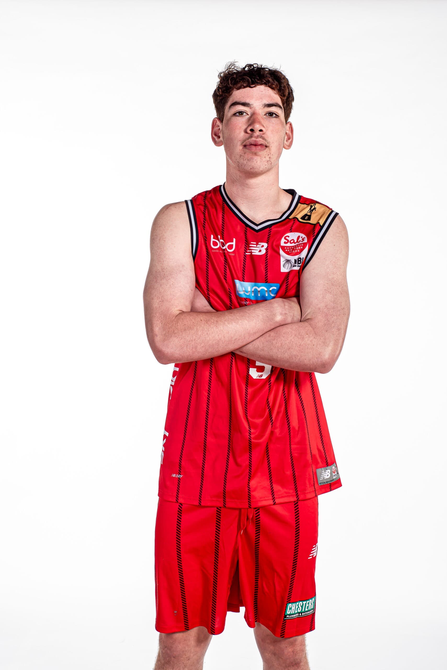 marco_sula_2025-2026_16-9.jpg