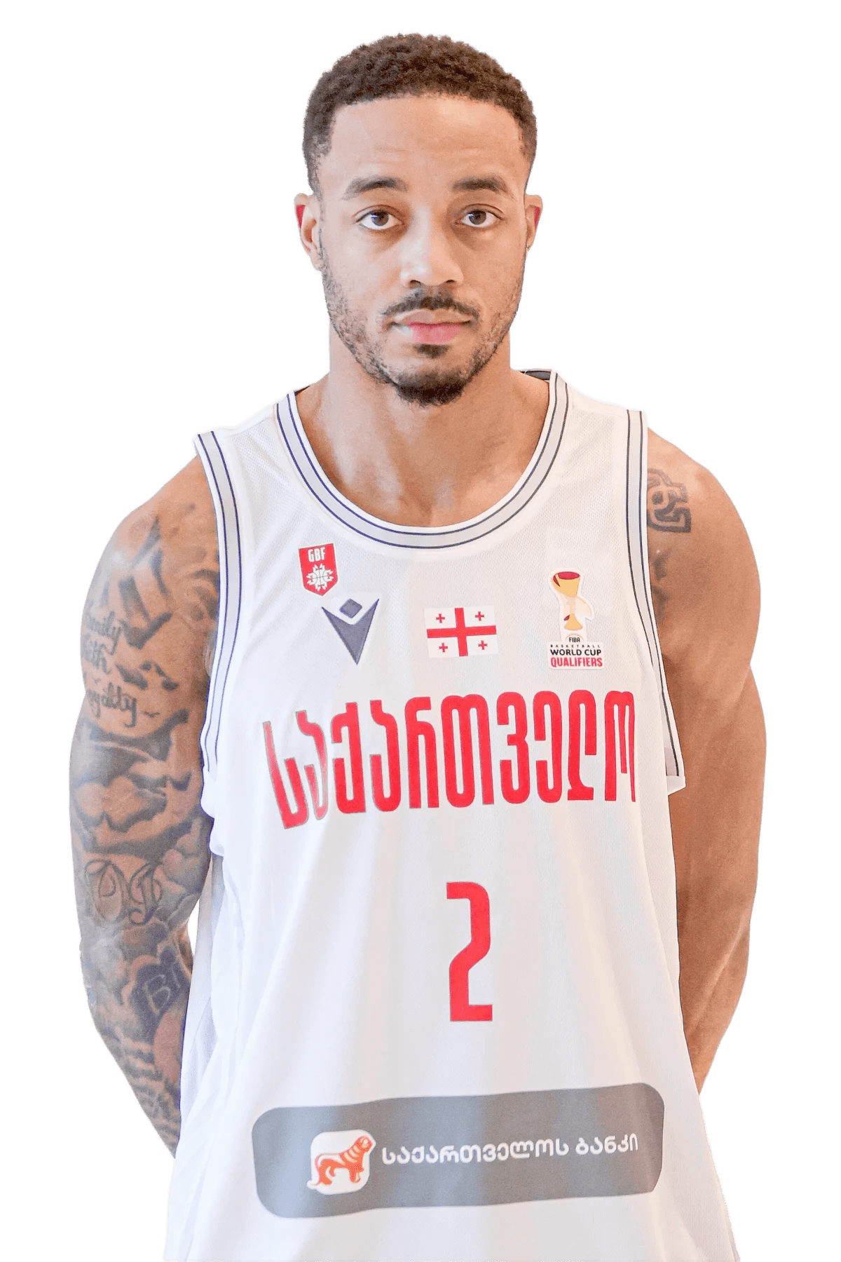 marcquise_reed_2026-2027_16-9.png