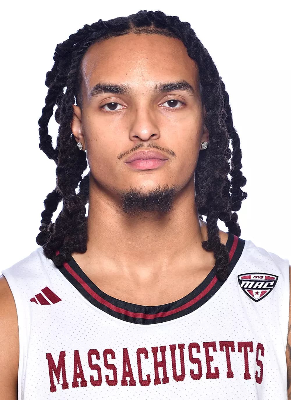 marcus_banks_2025-2026_16-9.webp