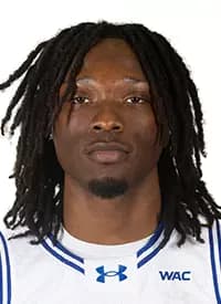 marcus_rigsby Jr._2025-2026_16-9.webp