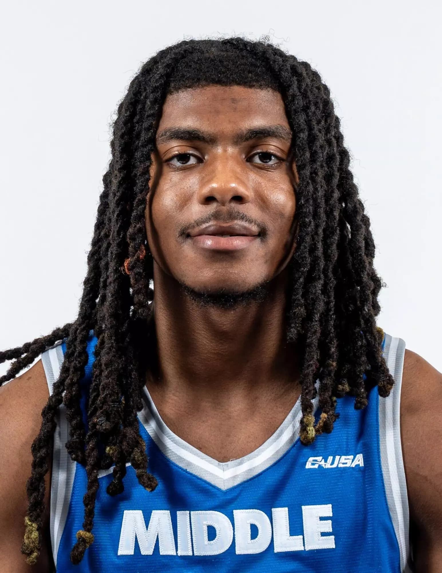 marcus_whitlock Jr._2025-2026_16-9.webp