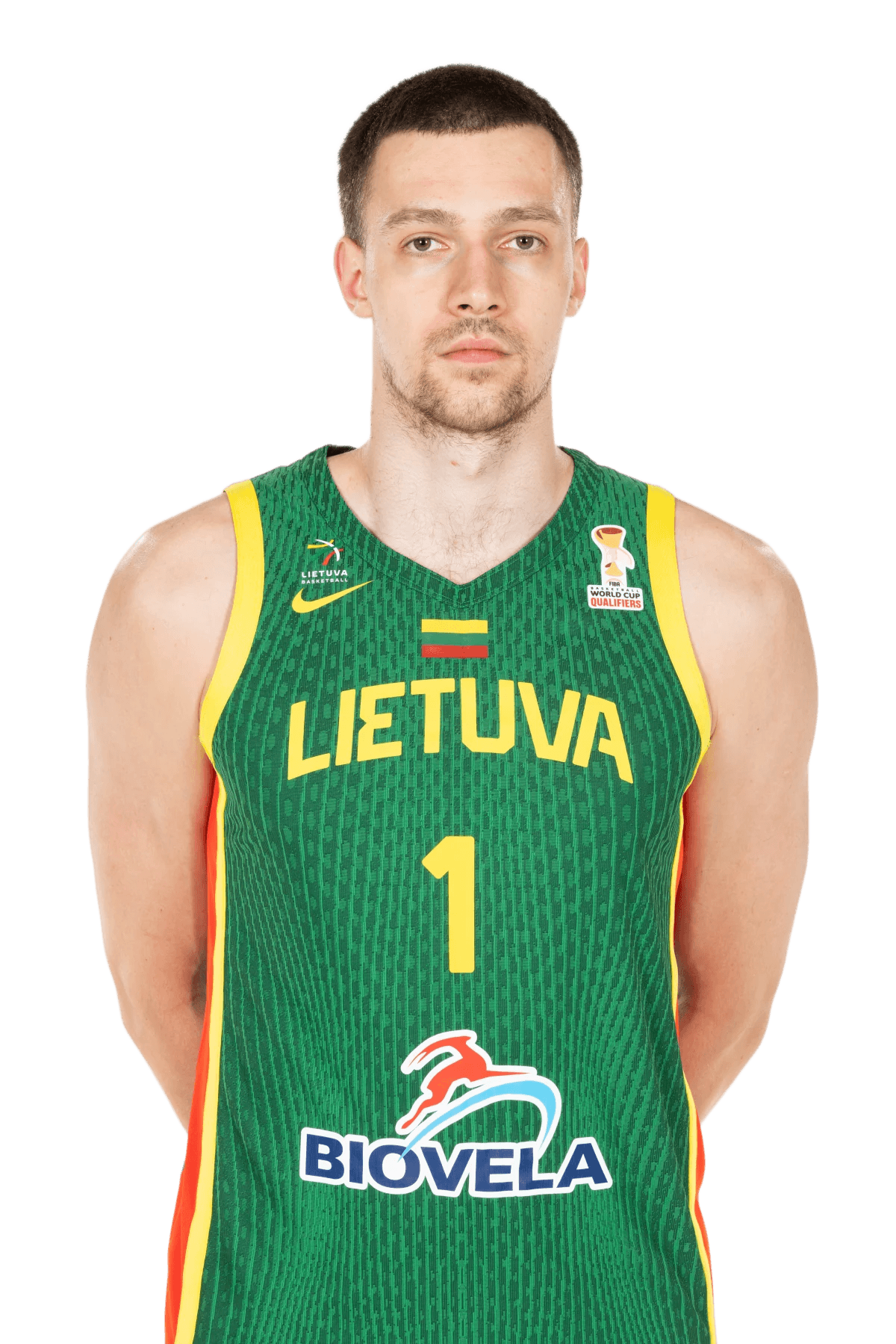 marek_blazevic_2026-2027_16-9.png