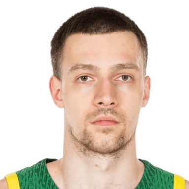Marek BLAZEVIC