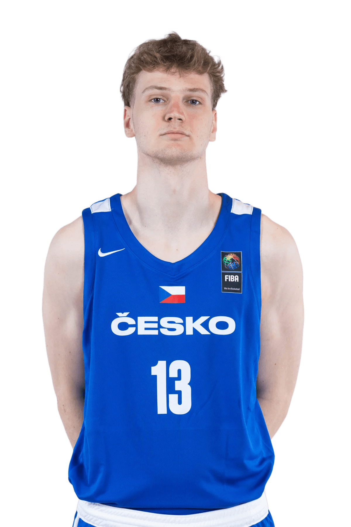 marek_zvolanek_2025-2026_16-9.png