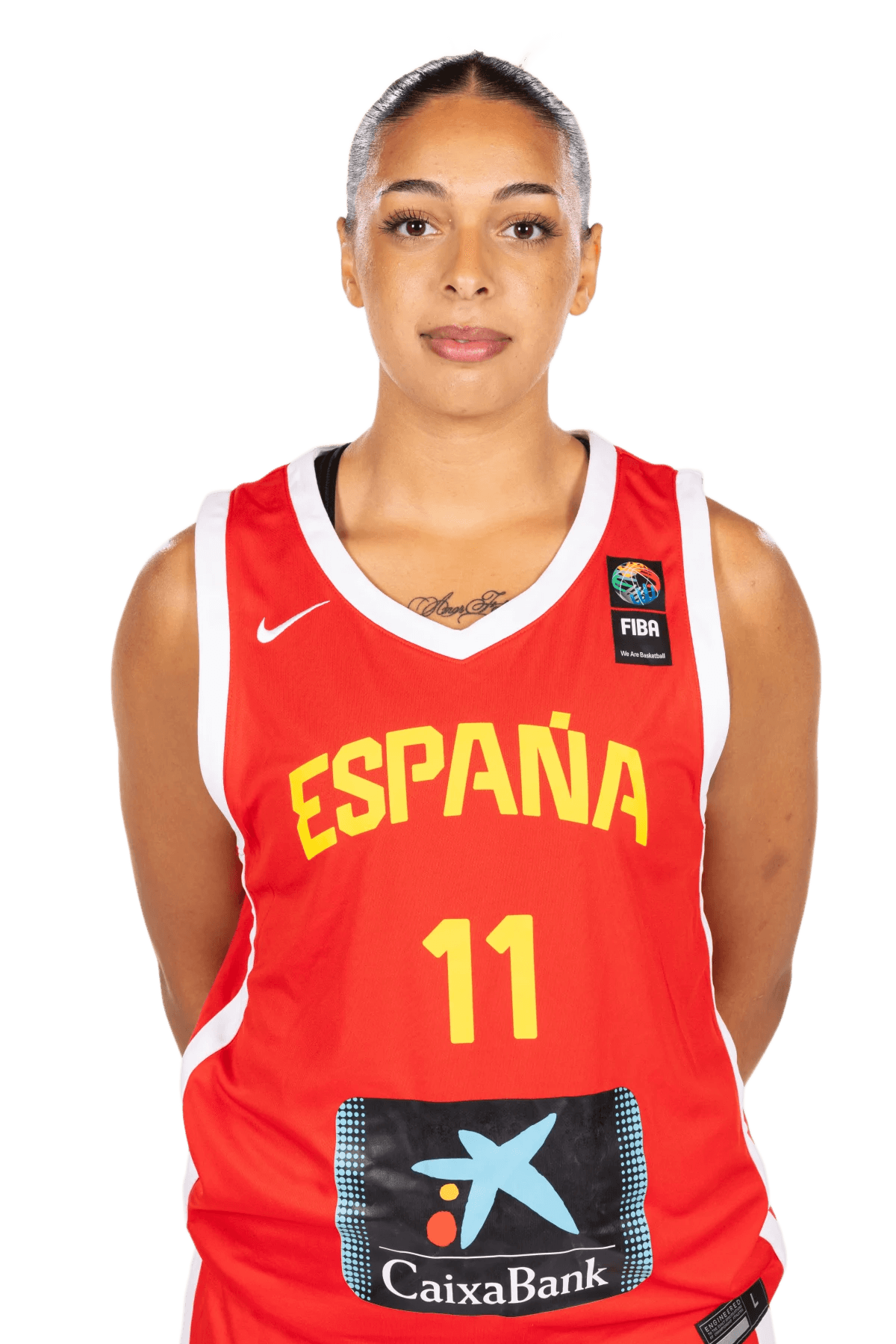 maria anais_rodriguez_2026-2027_16-9.png