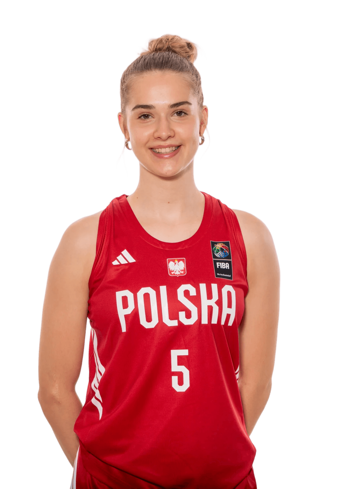 maria_burliga_2026-2027_16-9.png