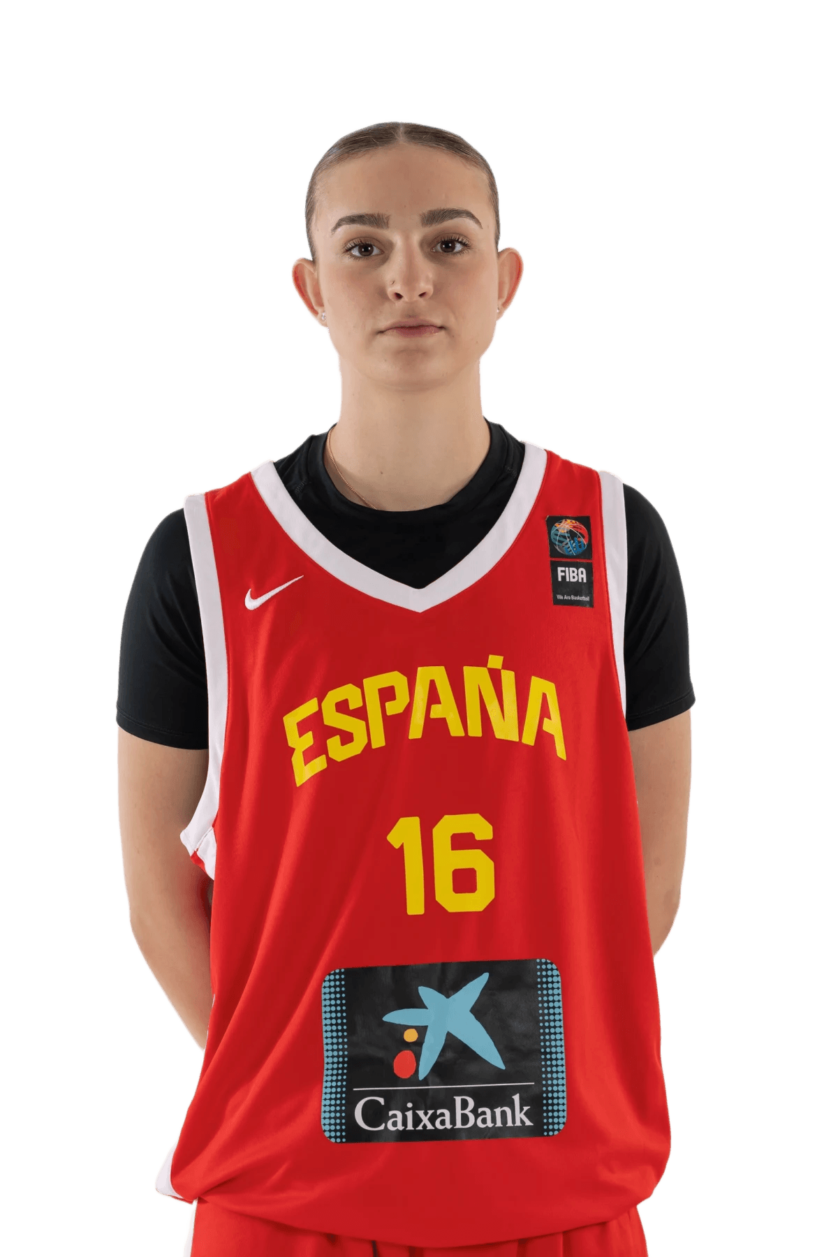 maria_carbo_2026-2027_16-9.png