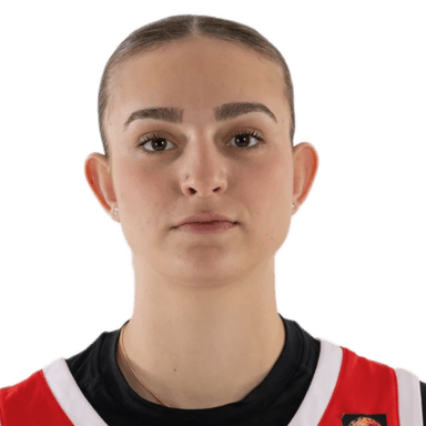 Maria CARBO
