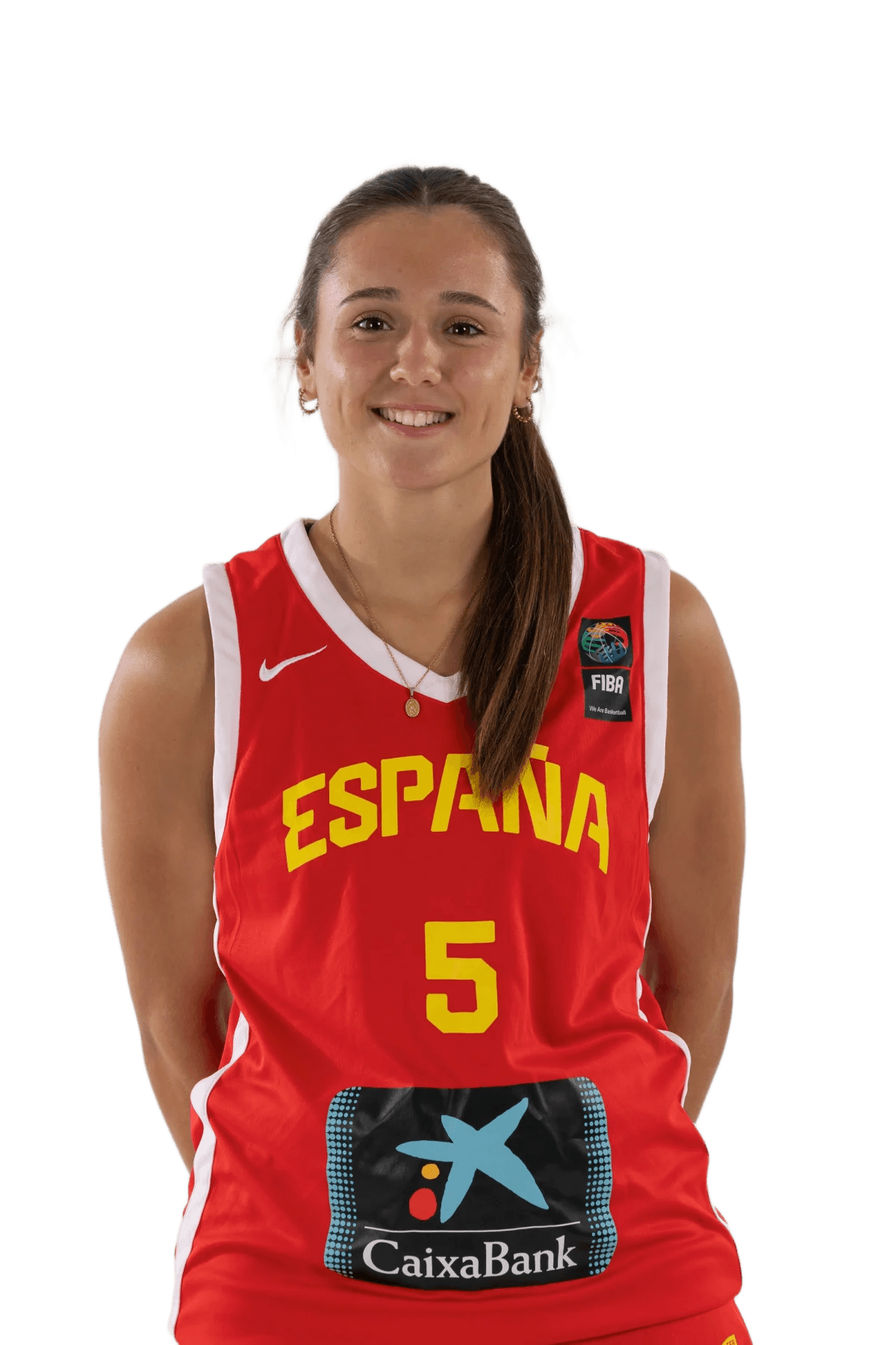 maria_cintas_2026-2027_16-9.png