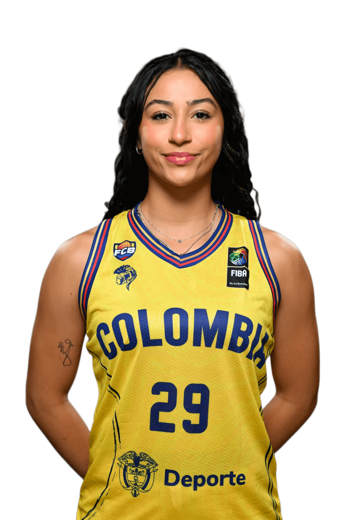 maria_mendez_2025-2026_16-9.png