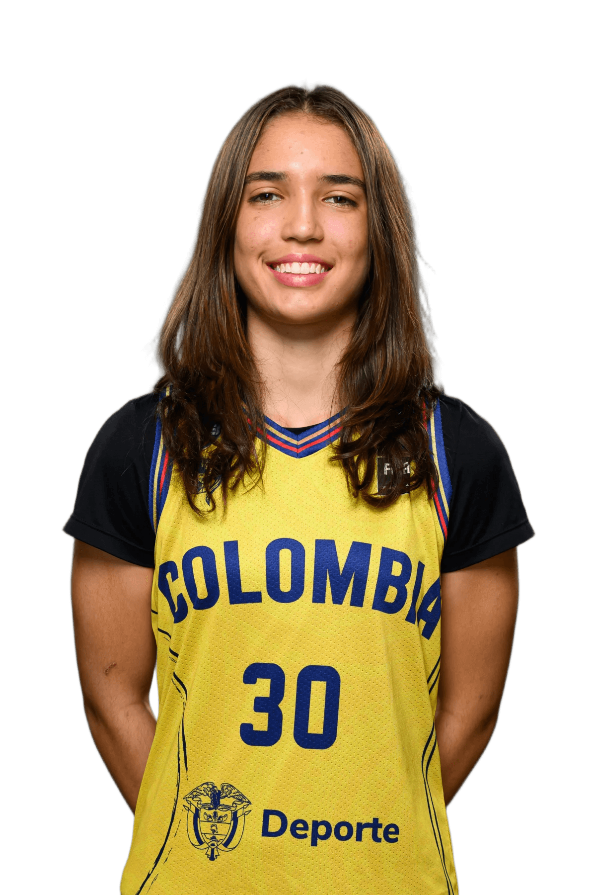maria_millan_2025-2026_16-9.png