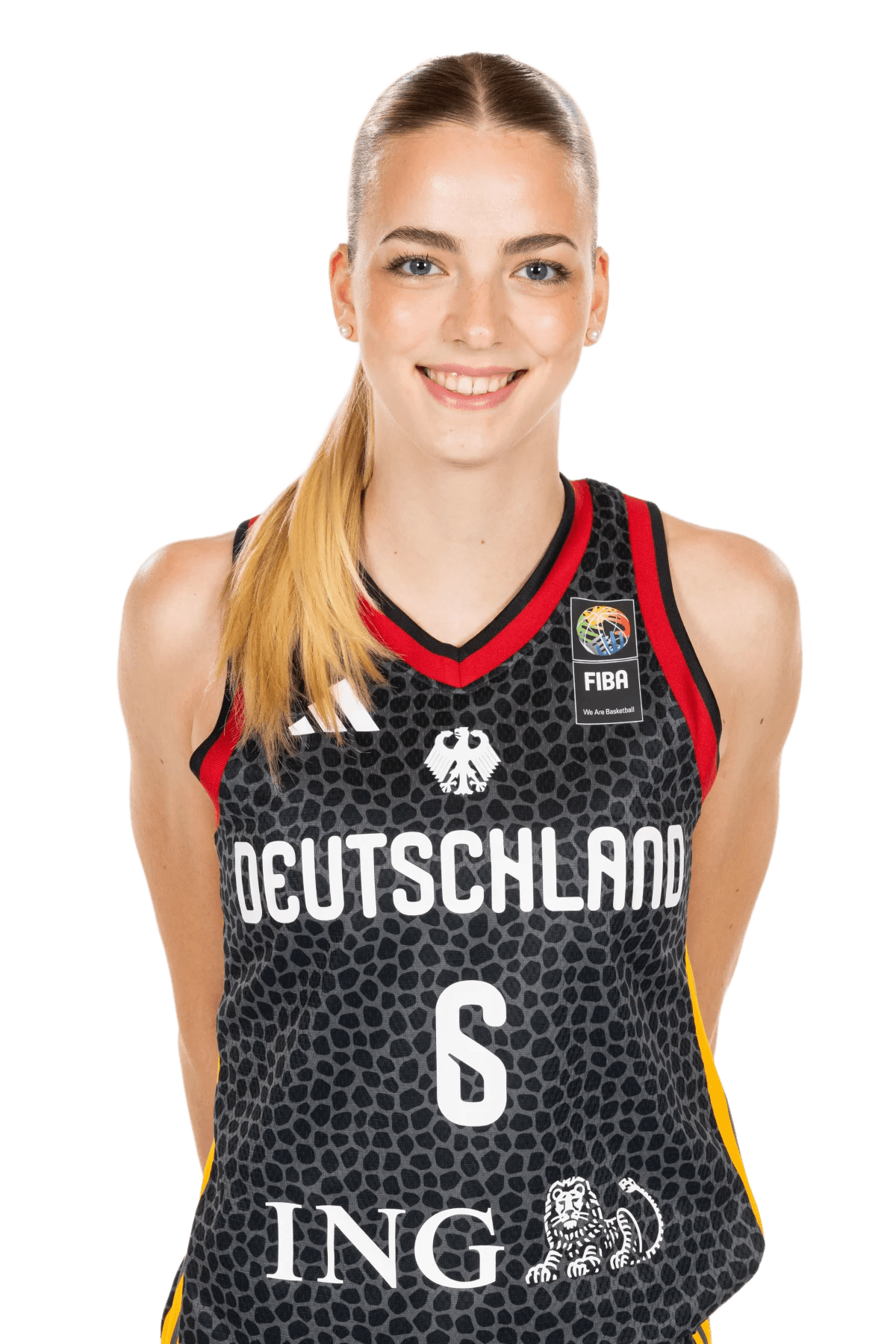 maria_perner_2026-2027_16-9.png