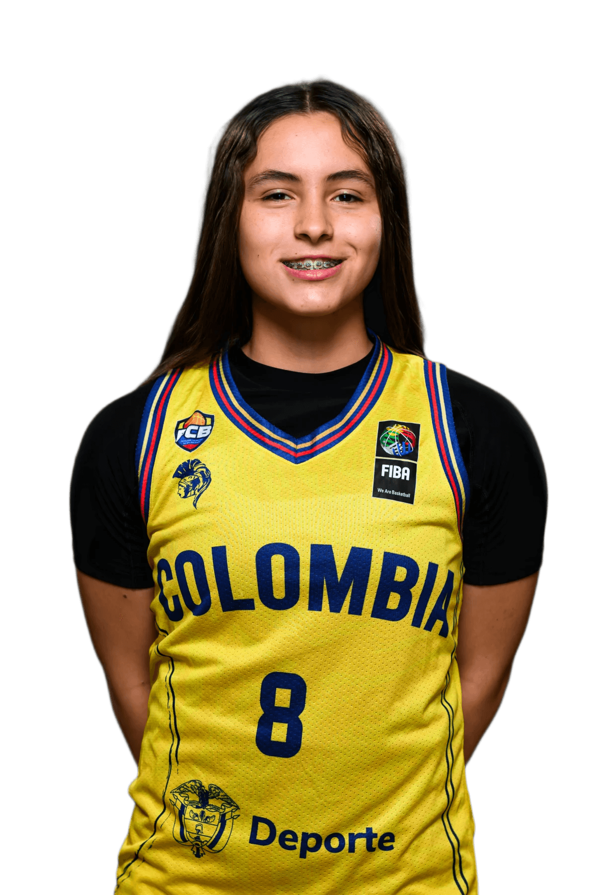 maria_superlano_2025-2026_16-9.png
