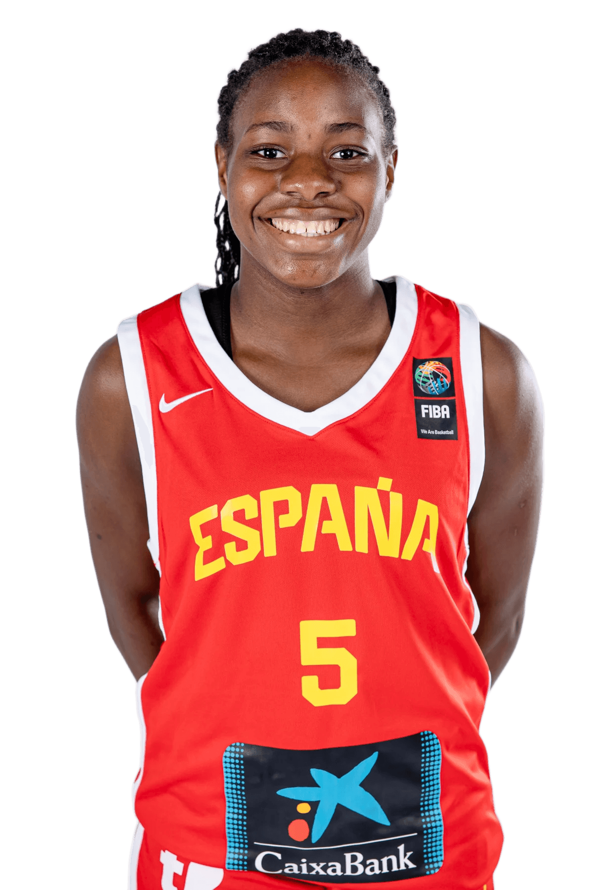 maria_teresa_ntutumu_2026-2027_16-9.png