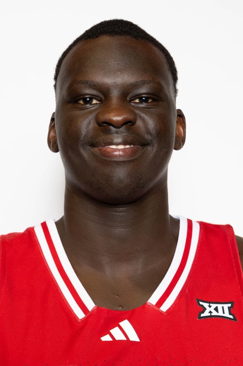 marial_akuentok_2025-2026_16-9.jpg