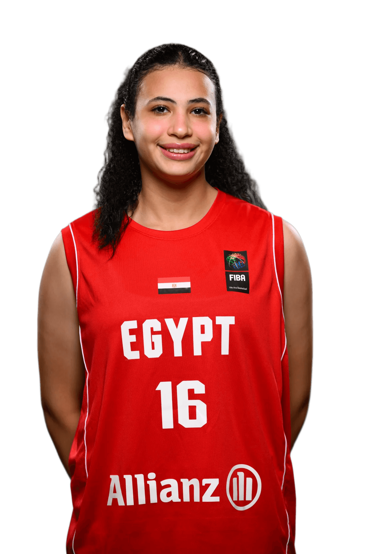 mariam_elshenawy_2025-2026_16-9.png