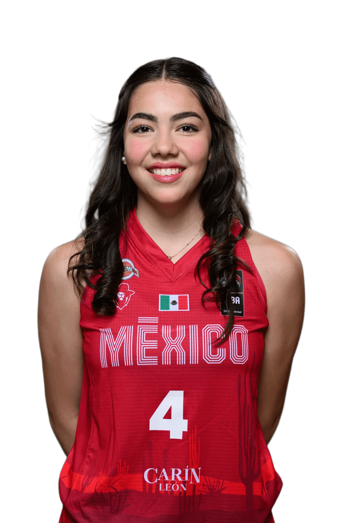 mariana_diaz_2025-2026_16-9.png