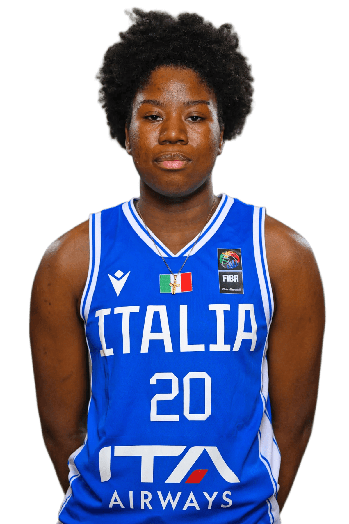 mariana_nako_moni_2025-2026_16-9.png