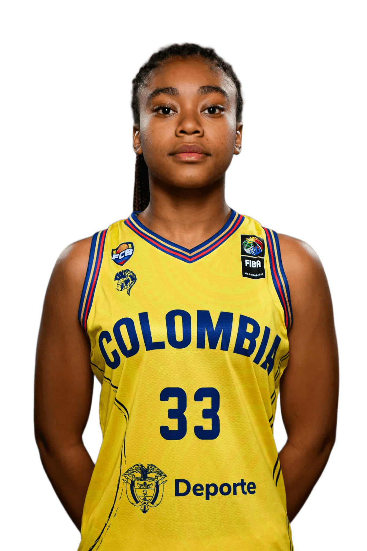 mariana_paz_2025-2026_16-9.png