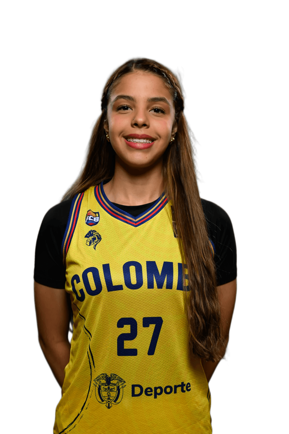 mariangel_serna_2025-2026_16-9.png