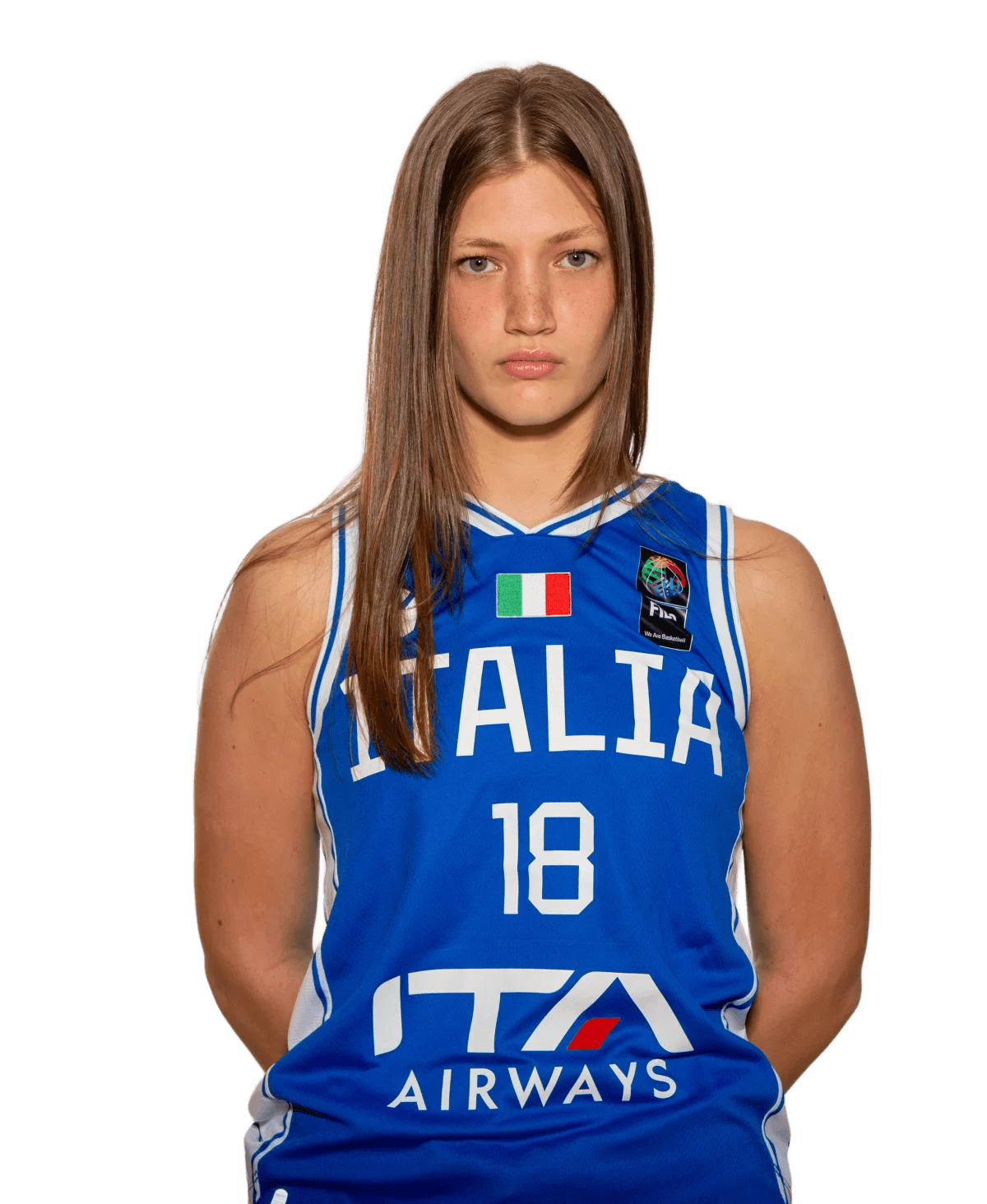 marianna_zanetti_2026-2027_16-9.png