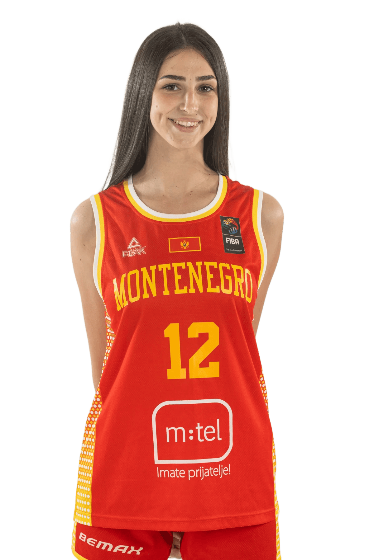 marija_sekulovic_2026-2027_16-9.png