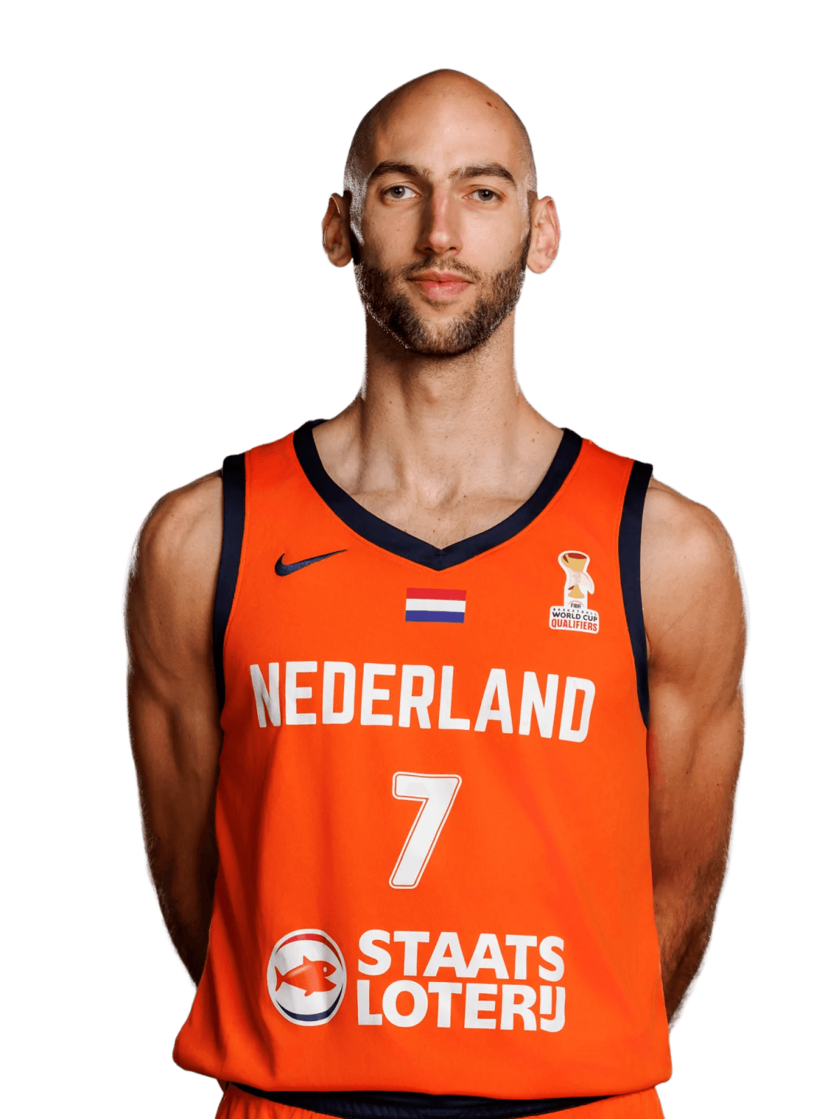 marijn_ververs_2026-2027_16-9.png