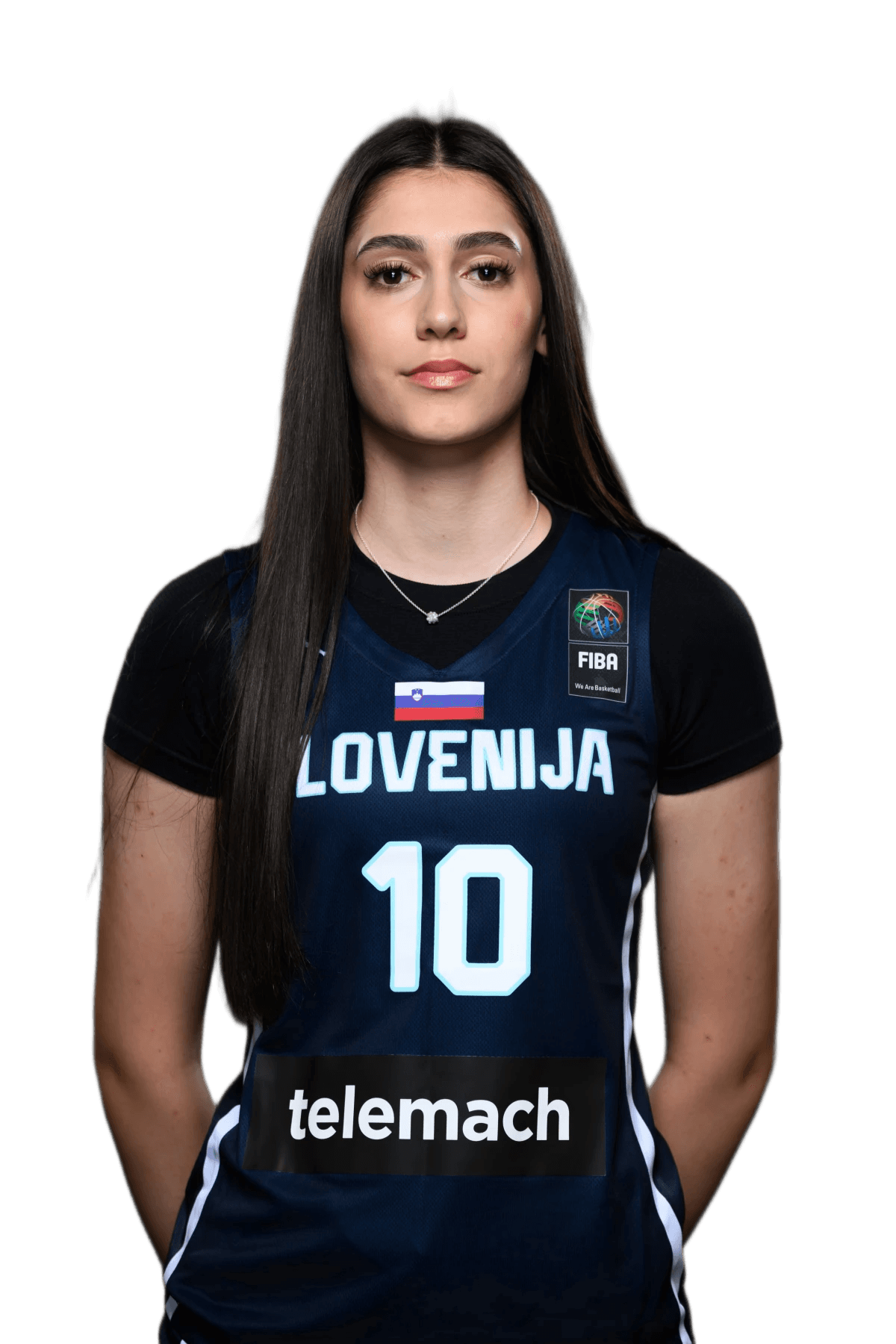 marina_josipovic_2025-2026_16-9.png