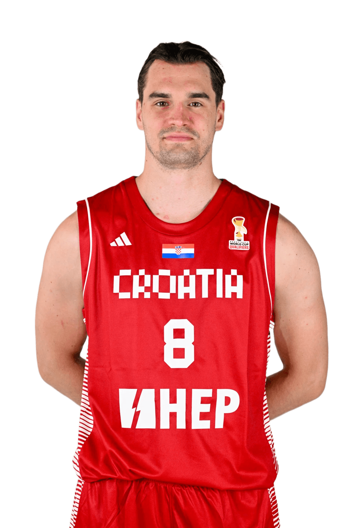 mario_hezonja_2026-2027_16-9.png