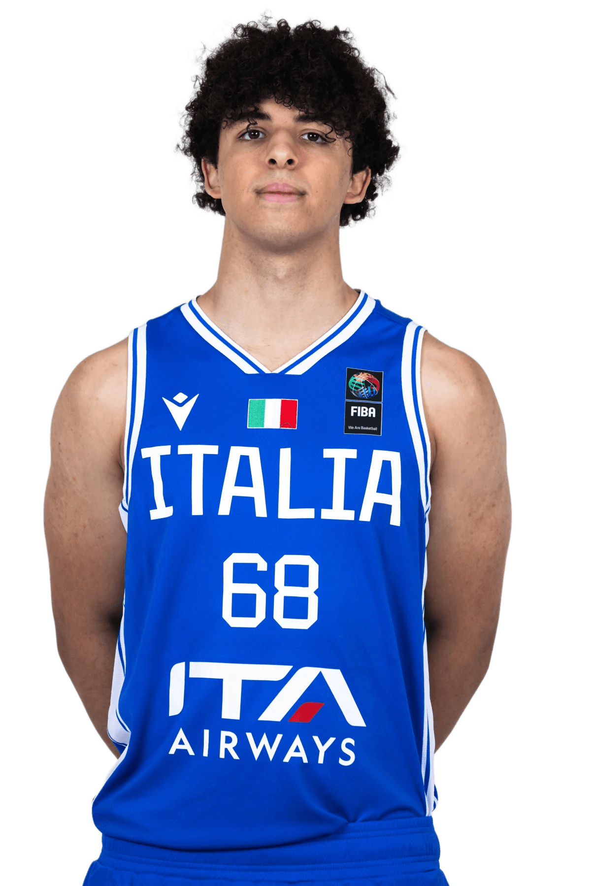 mario_machetti_2026-2027_16-9.png