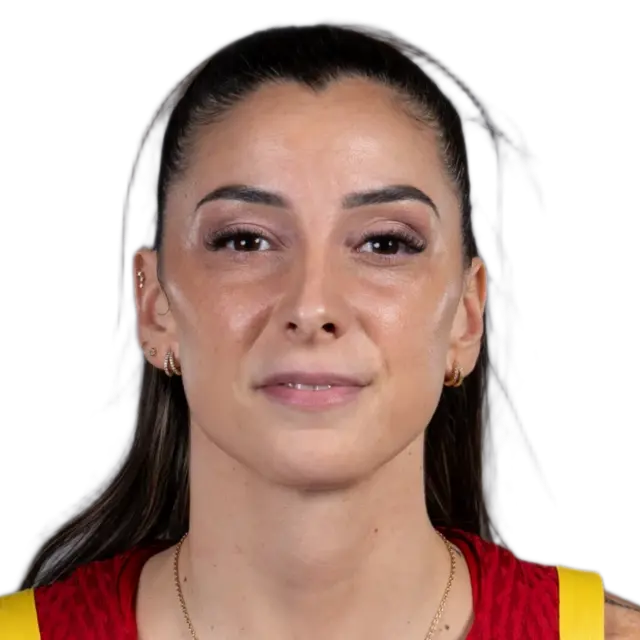 Mariona Ortiz