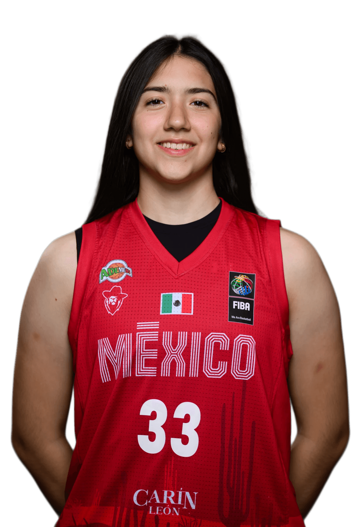 marisol_gomez_2025-2026_16-9.png
