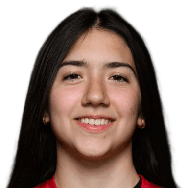 Marisol GOMEZ