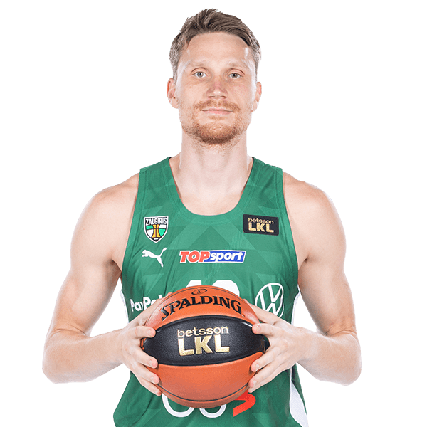 marius_grigonis_2026-2027_16-9.png