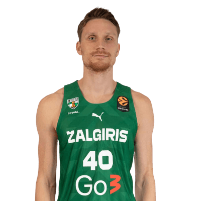 marius_grigonis_2026-2027_16-9.png