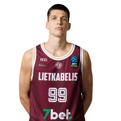 marius_valinskas_2026-2027_16-9.png