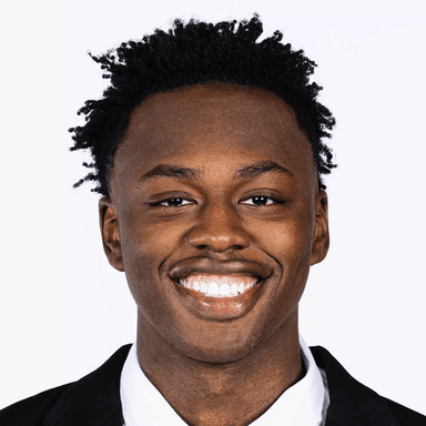 Mark MITCHELL JR.