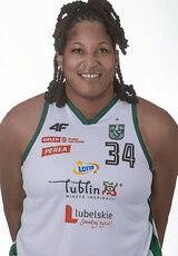 markeisha_gatling_2025-2026_16-9.png