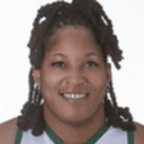 Markeisha GATLING