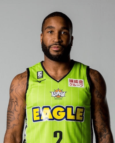 markeith_cummings_2019-2020_16-9.png