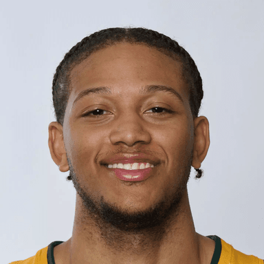 Markhi STRICKLAND