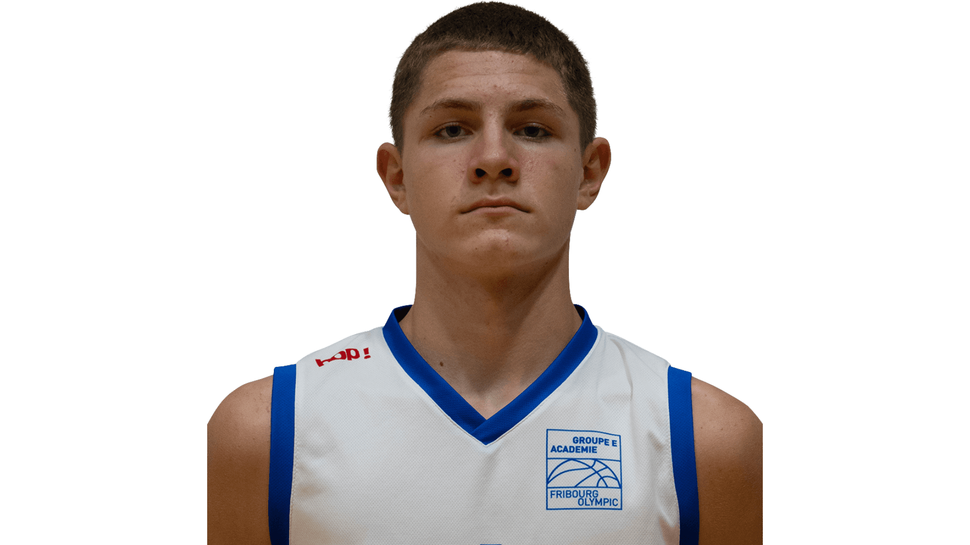 marko_aleksic_2025-2026_16-9.png