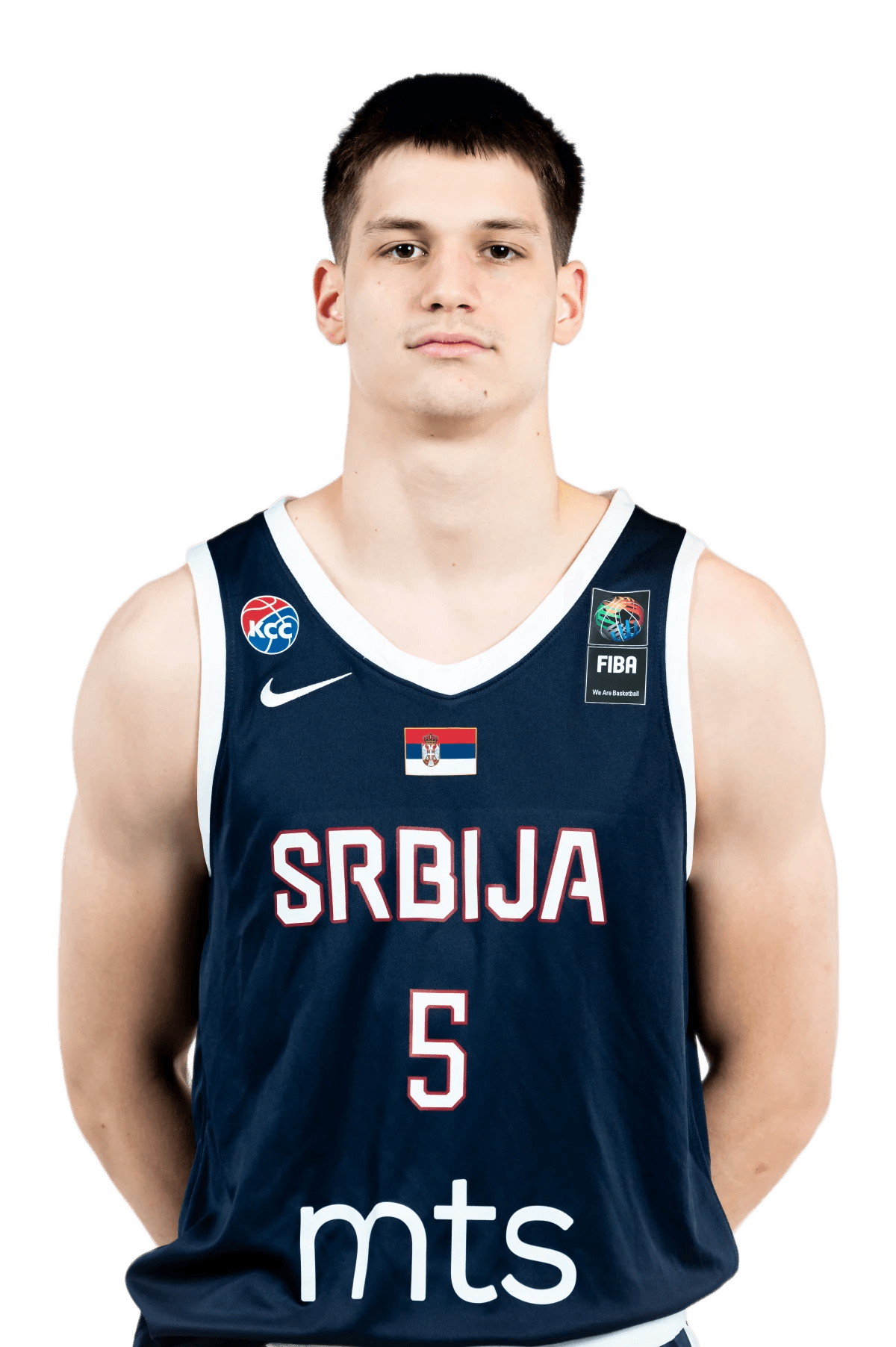 marko_tofoski_2025-2026_16-9.png