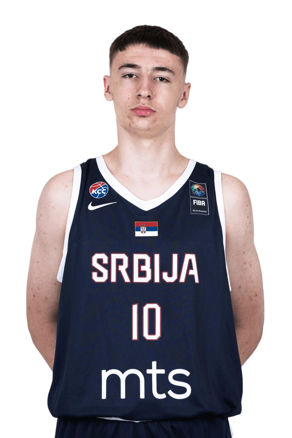 marko_veselinovic_2026-2027_16-9.png
