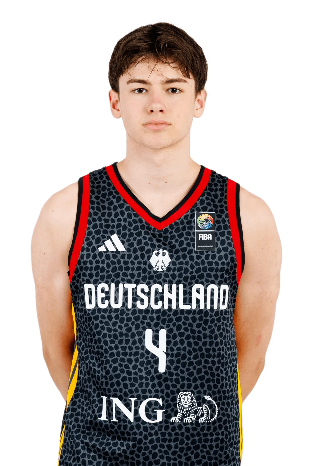marko_volf_2026-2027_16-9.png