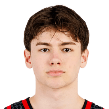 Marko VOLF