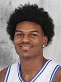 markus_blackwell_2025-2026_16-9.webp