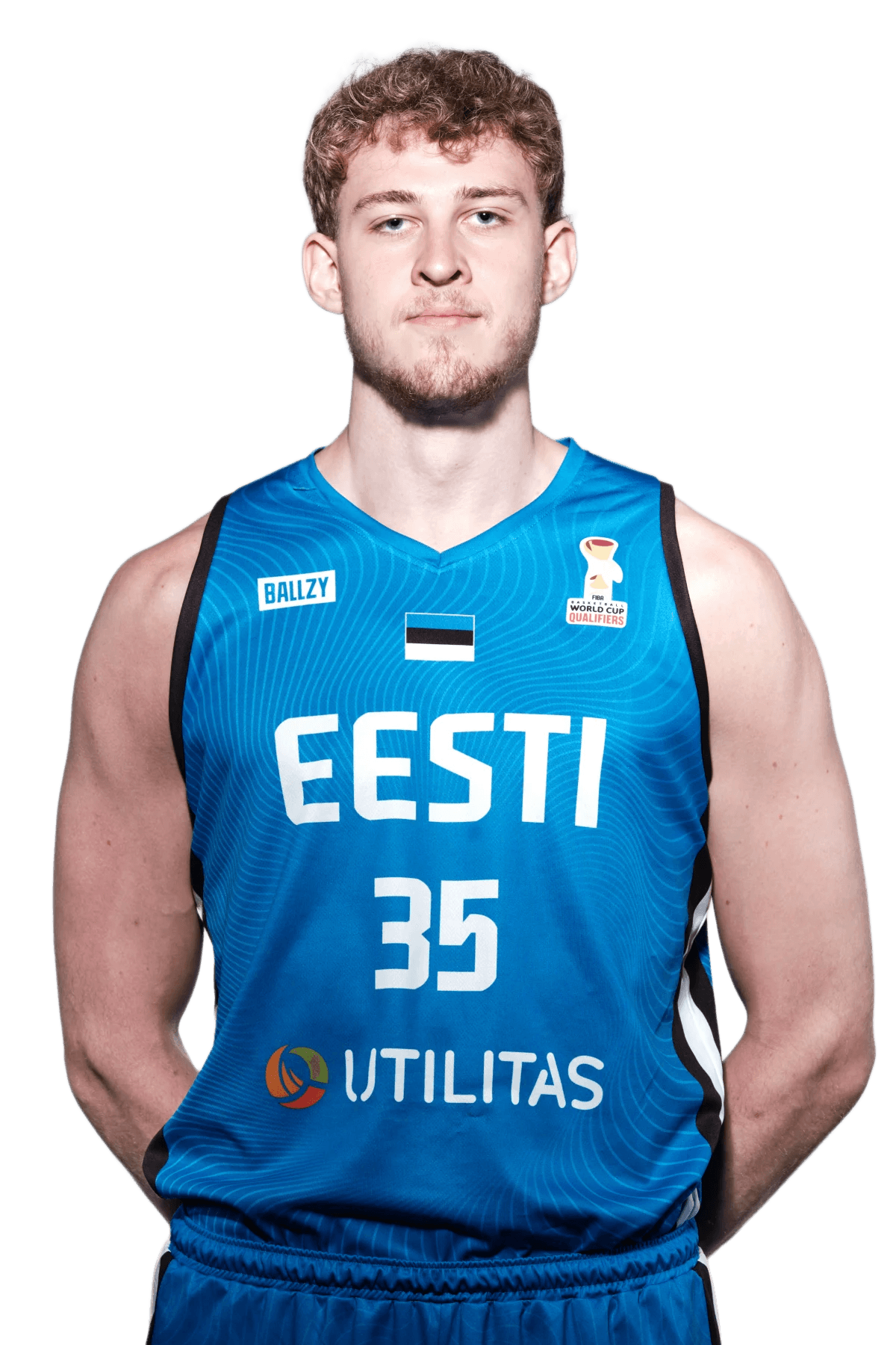 markus_ilver_2026-2027_16-9.png